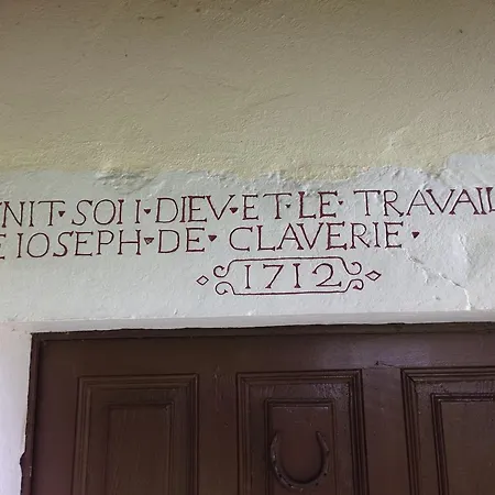 Arret Et Aller
